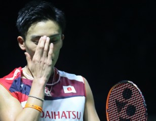 Heat On Home Players – Japan Open Preview