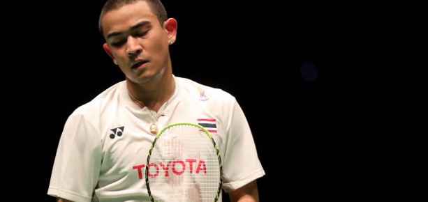 News | BWF World Tour Finals