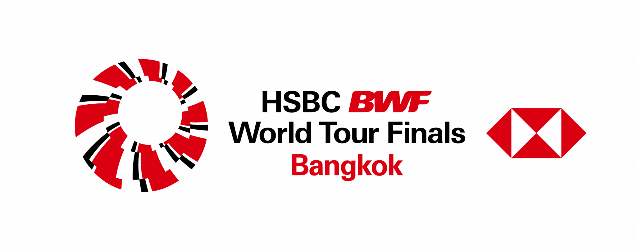 News BWF World Tour Finals