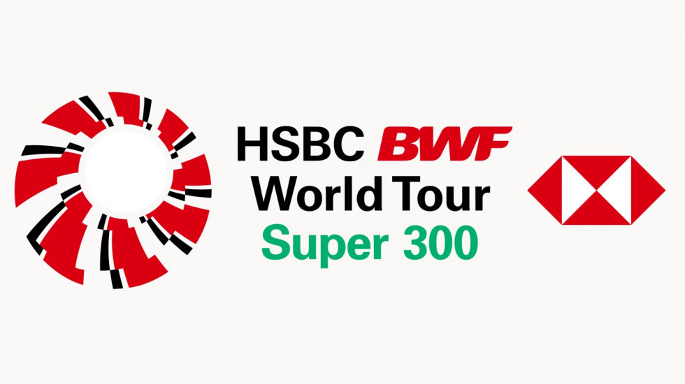 News BWF World Tour Finals