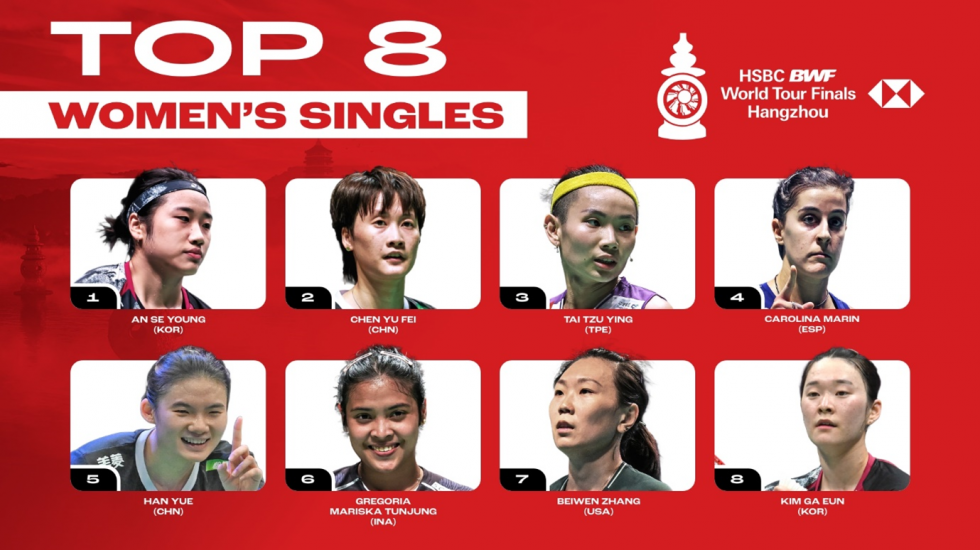 bwf world tour finals qualification