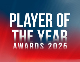 World Champions Headline BWF Player of the Year Awards 2025